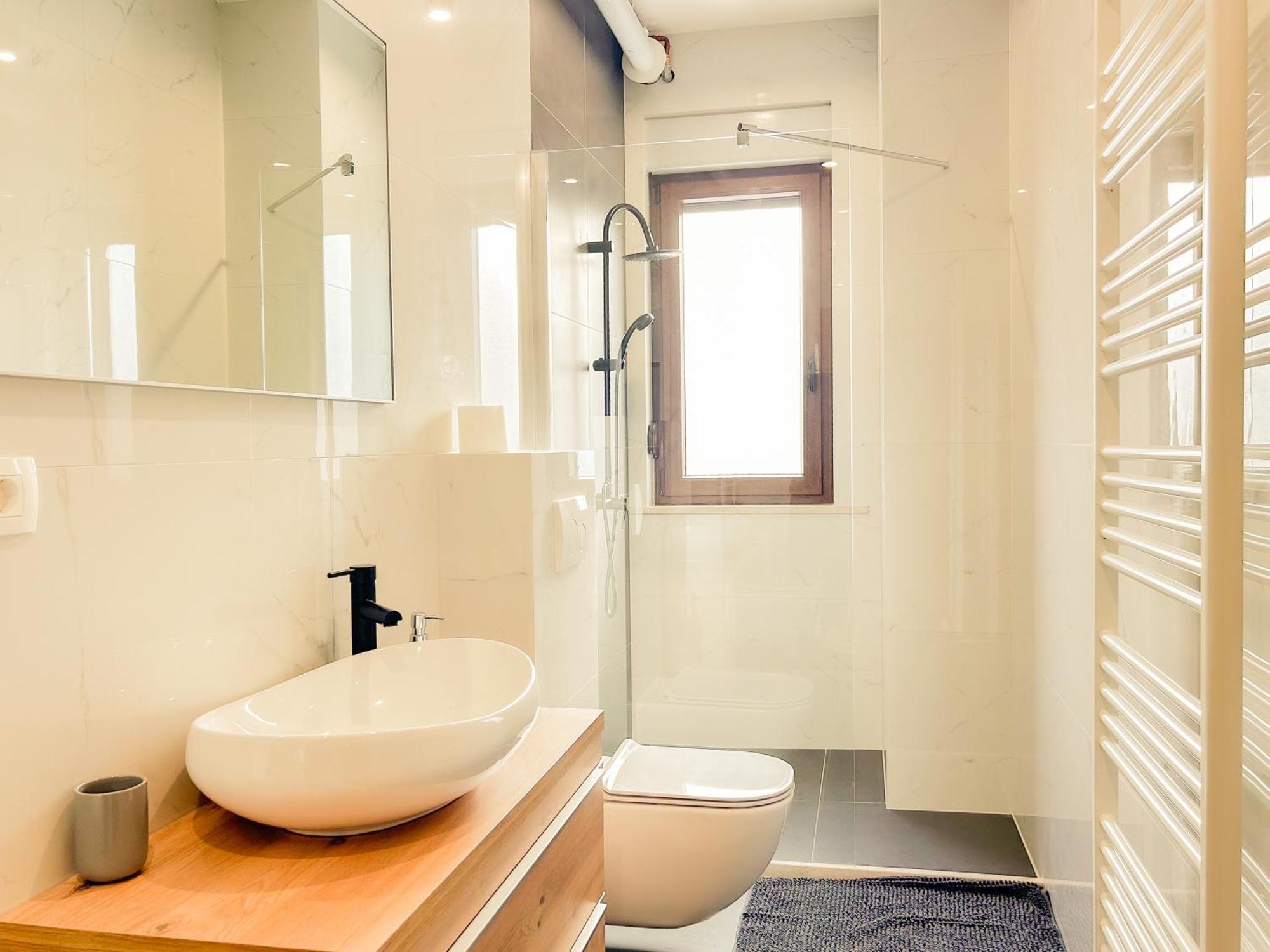 Nido Di Montagna Apartment Tarvisio Bagian luar foto